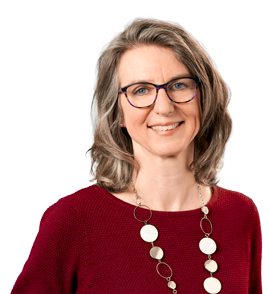 Carmen Kontakt Kopie