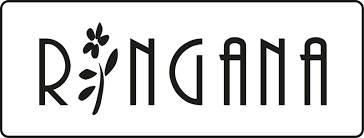 Ringana Logo